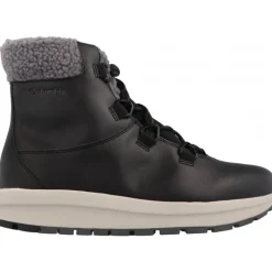 Bottines*Columbia Moritza Boot